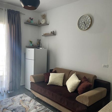Apartment Barden Vlorë Εξωτερικό φωτογραφία
